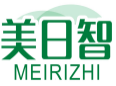 美日智MEIRIZHI