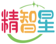 精智星