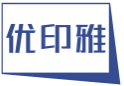 优印雅