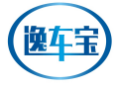 逸车宝