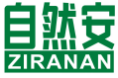 自然安ZIRANAN