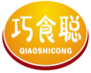 巧食聪QIAOSHICONG