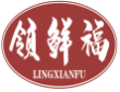 领鲜福LINGXIANFU