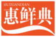 惠鲜典HUIXIANDIAN