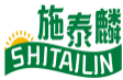 施泰麟SHITAILIN