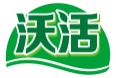 沃活