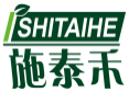 施泰禾SHITAIHE