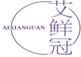 艾鲜冠AIXIANGUAN