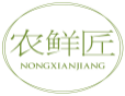 农鲜匠NONGXIANJIANG