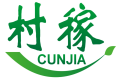 村稼CUNJIA