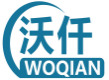 沃仟WOQIAN