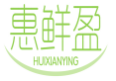 惠鲜盈HUIXIANYING
