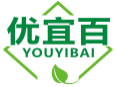 优宜百YOUYIBAI