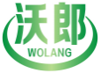 沃郎WOLANG