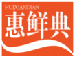 惠鲜典HUIXIANDIAN