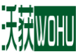 沃获WOHUO