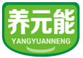 养元能YANGYUANNENG