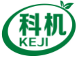 科机KEJI