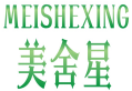 美舍星MEISHEXING