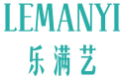 乐满艺LEMANYI