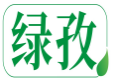 绿孜