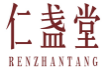 仁盏堂RENZHANTANG