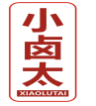 小卤太XIAOLUTAI