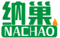 纳巢NACHAO