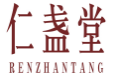 仁盏堂RENZHANTANG