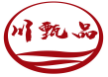 川甄品
