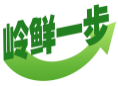 岭鲜一步