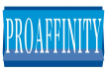 PROAFFINITY