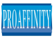 PROAFFINITY