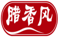 腊香风
