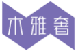 木雅奢