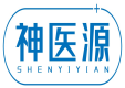 神医源SHENYIYIAN