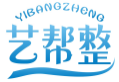 艺帮整YIBANGZHENG