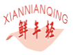 鲜年轻XIANNIANQING