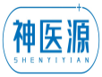 神医源SHENYIYIAN