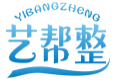 艺帮整YIBANGZHENG