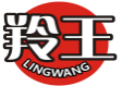 羚王LINGWANG
