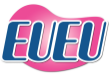 EUEU