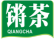 锵茶QIANGCHA