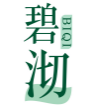 碧沏BIQI