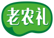 老农礼