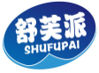 舒芙派SHUFUPAI