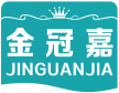 金冠嘉JINGUANJIA