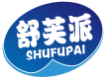 舒芙派SHUFUPAI