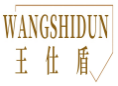 王仕盾WANGSHIDUN