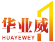 华业威HUAYEWEY